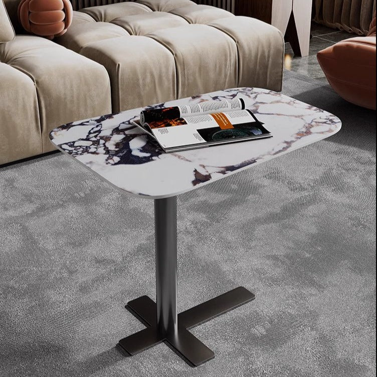 STK049 - โต๊ะข้าง (Side Table)