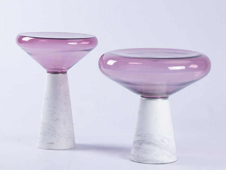 STK056 - โต๊ะข้าง (Side Table)