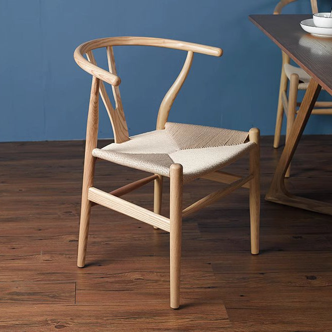 CHK119 - เก้าอี้ (Chair) – Kin Design