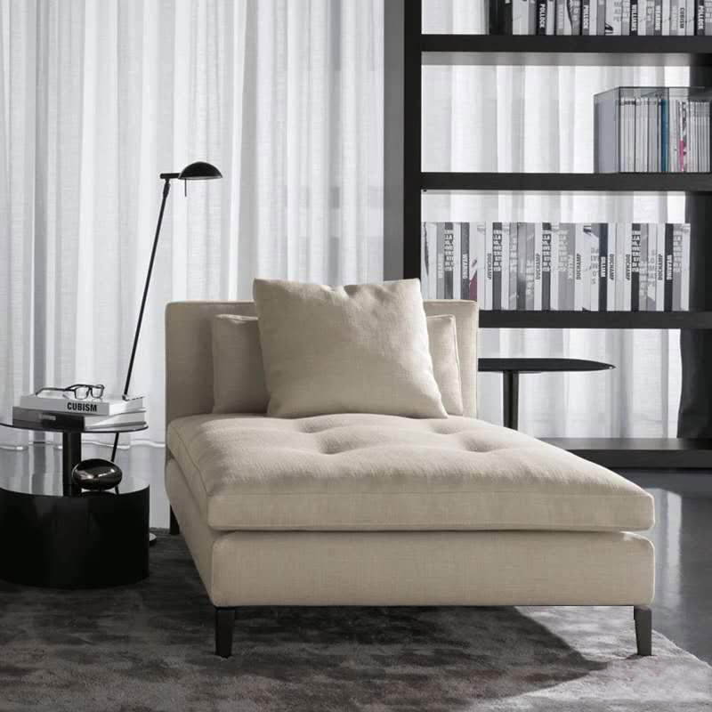 SFK049 - โซฟา (Sofa)