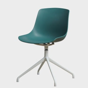 CFK012 - เก้าอี้ทำงาน (Office Chair)