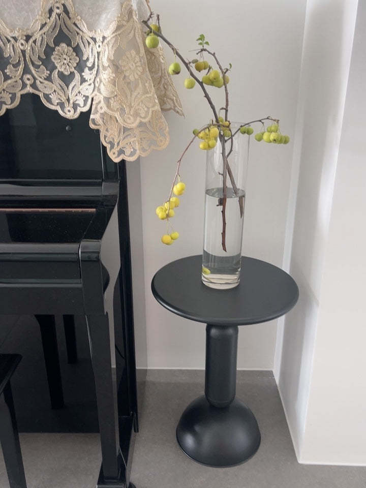 STK006 - โต๊ะข้าง (Side Table)