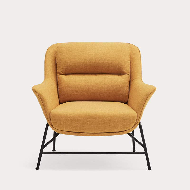 ARK052 - เก้าอี้อาร์มแชร์ (Armchair)