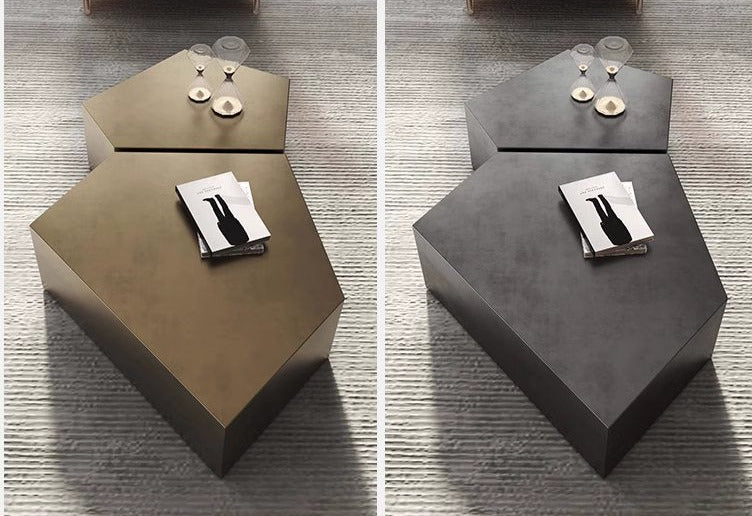 CTK054 - โต๊ะกลาง โต๊ะกาแฟ (Coffee Table)