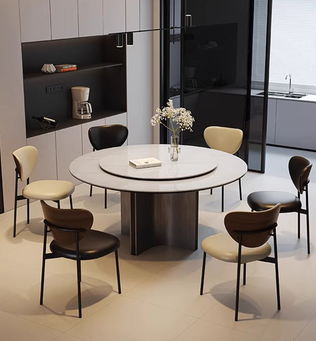 DNK056 - โต๊ะทานข้าว (Dining Table)