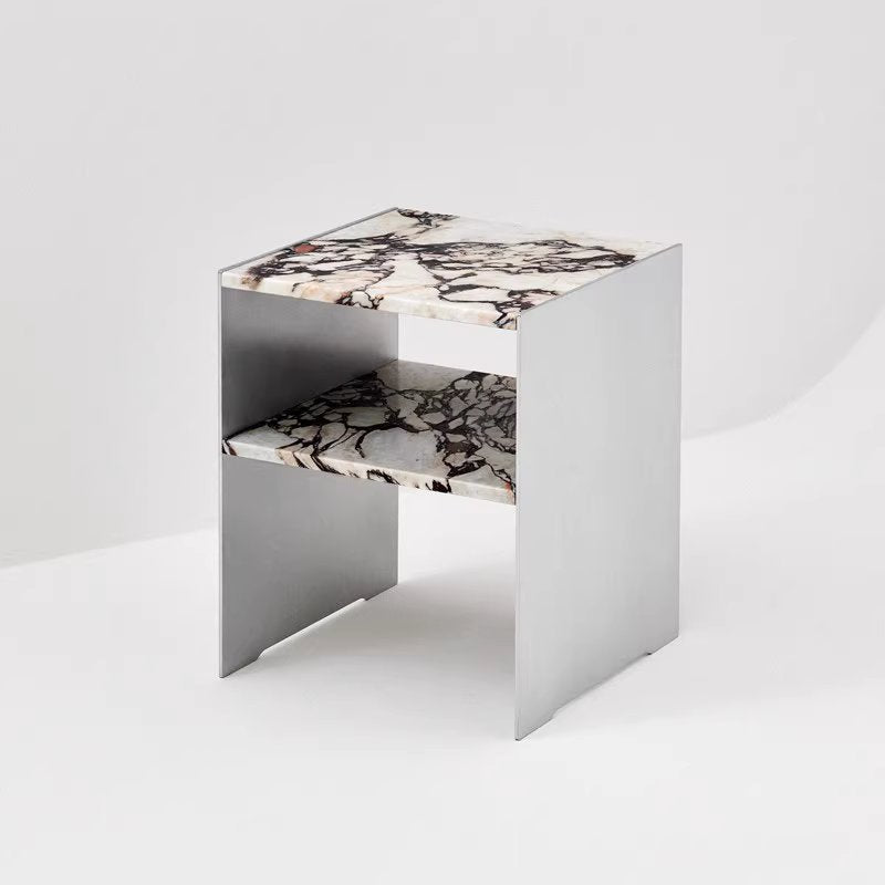 NTK021 - โต๊ะข้างเตียง (Night Table)