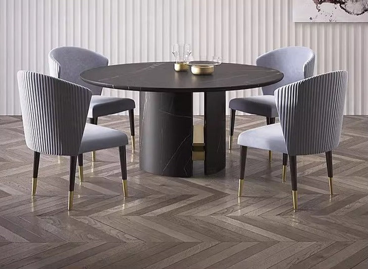 CHK083 - เก้าอี้ (Chair)