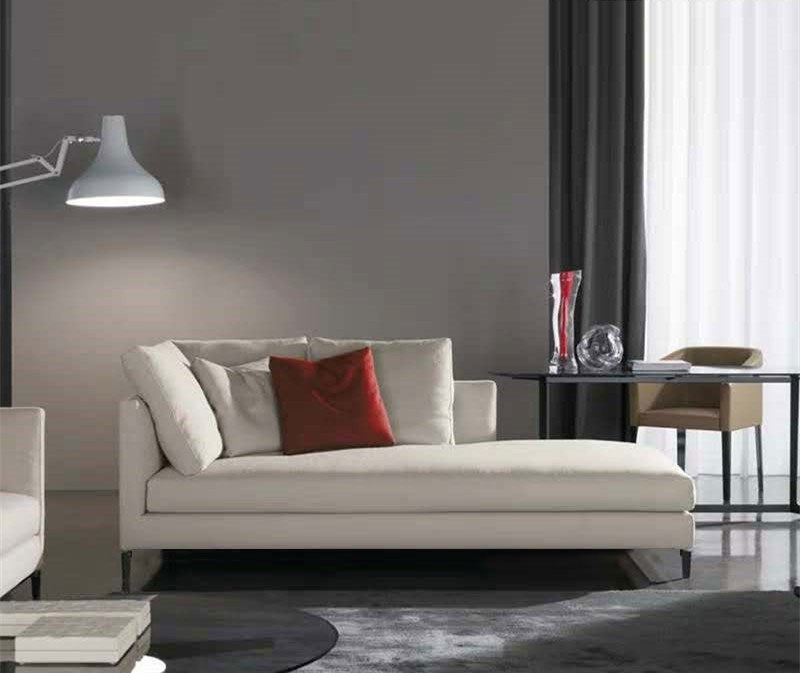 SFK050 - โซฟา (Sofa)