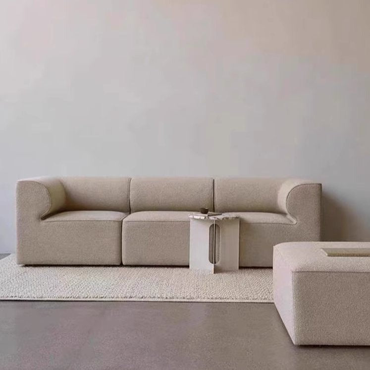 SFK052 - โซฟา (Sofa)