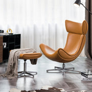 ARK081 - เก้าอี้อาร์มแชร์ (Armchair)