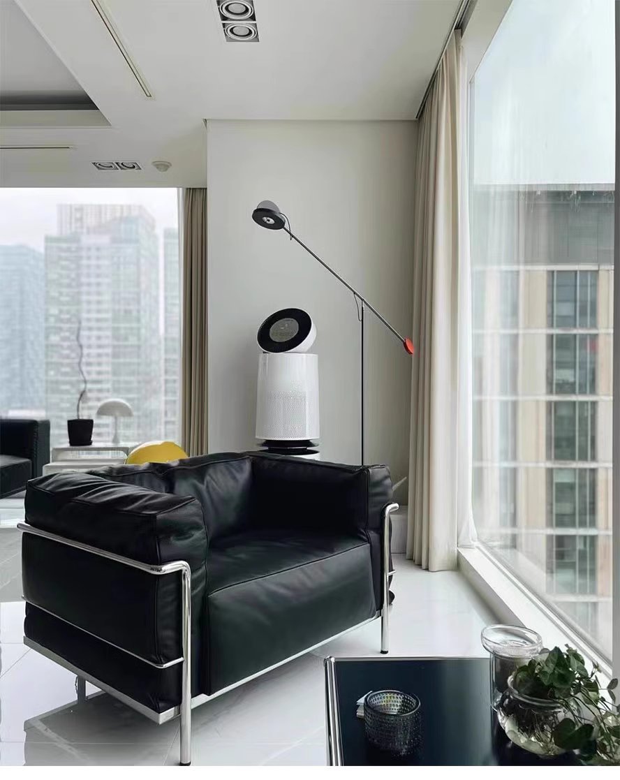 SFK057 - โซฟา (Sofa)