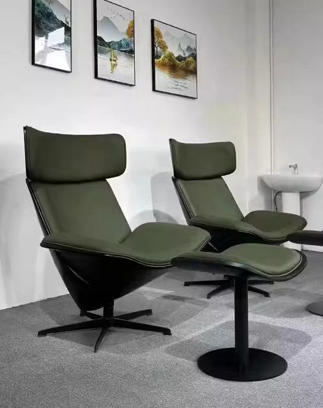 ARK096 - เก้าอี้อาร์มแชร์ (Armchair)