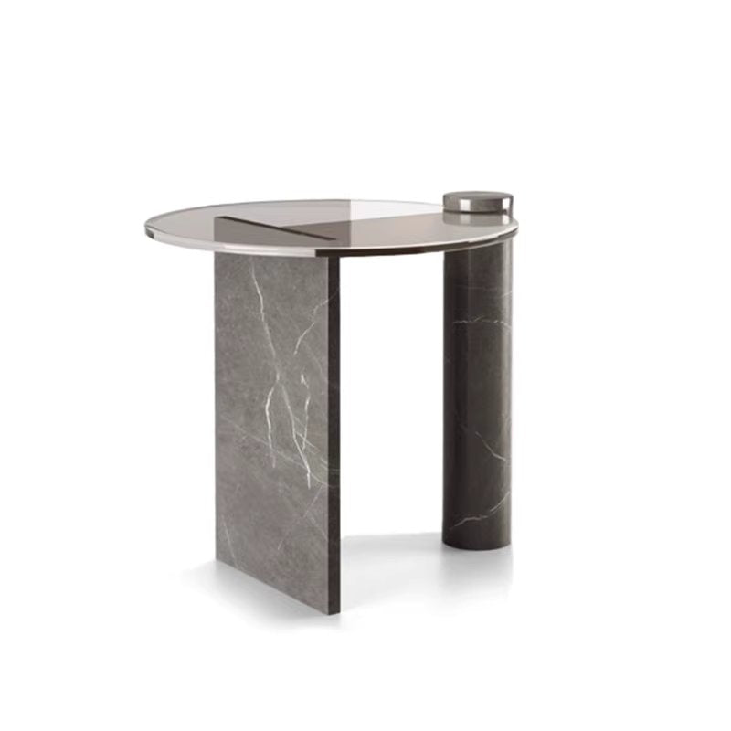 CTK052 - โต๊ะกลาง โต๊ะกาแฟ (Coffee Table)