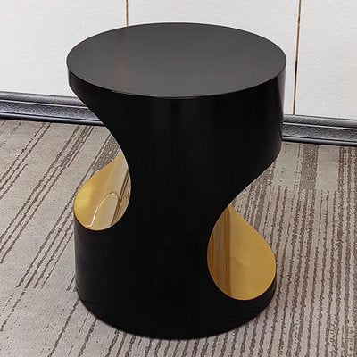 STK064 - โต๊ะข้าง (Side Table)