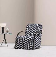 ARK151 - เก้าอี้อาร์มแชร์ (Armchair)