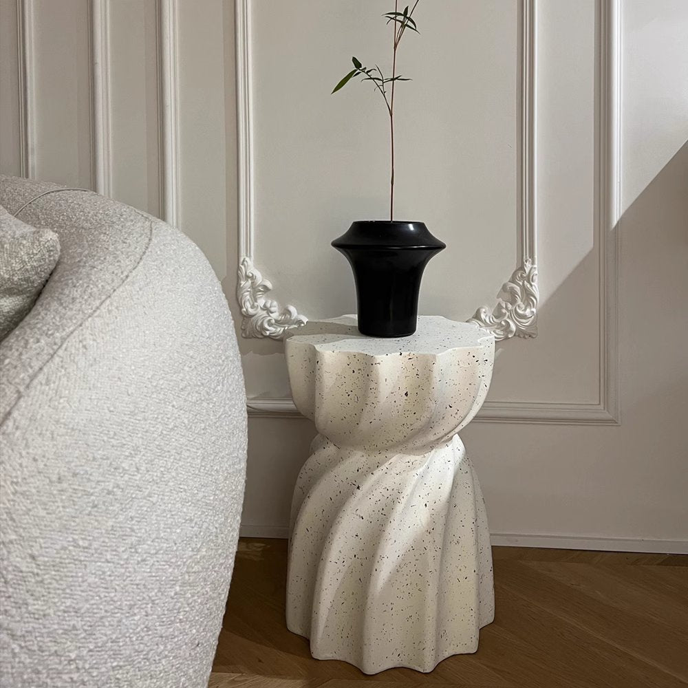 STK053 - โต๊ะข้าง (Side Table)