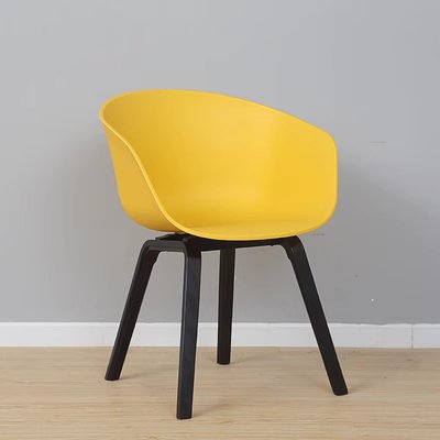 CHK074 - เก้าอี้ (Chair)