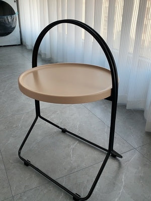 STK010 - โต๊ะข้าง (Side Table)