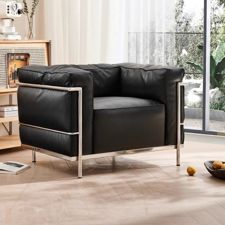 SFK057 - โซฟา (Sofa)