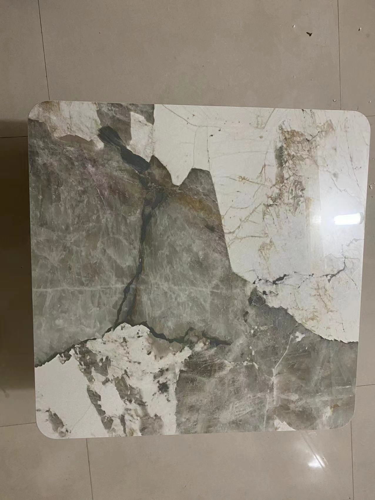 CTK032 - โต๊ะกลาง โต๊ะกาแฟ (Coffee Table)