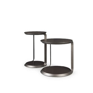 STK060 - โต๊ะข้าง (Side Table)