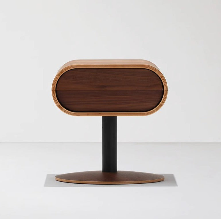 NTK029 - โต๊ะข้างเตียง (Night Table)