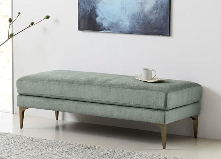 BHK025 - เก้าอี้ม้านั่ง (Bench)