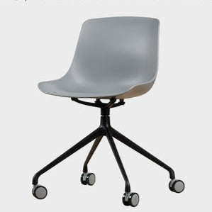 CFK012 - เก้าอี้ทำงาน (Office Chair)