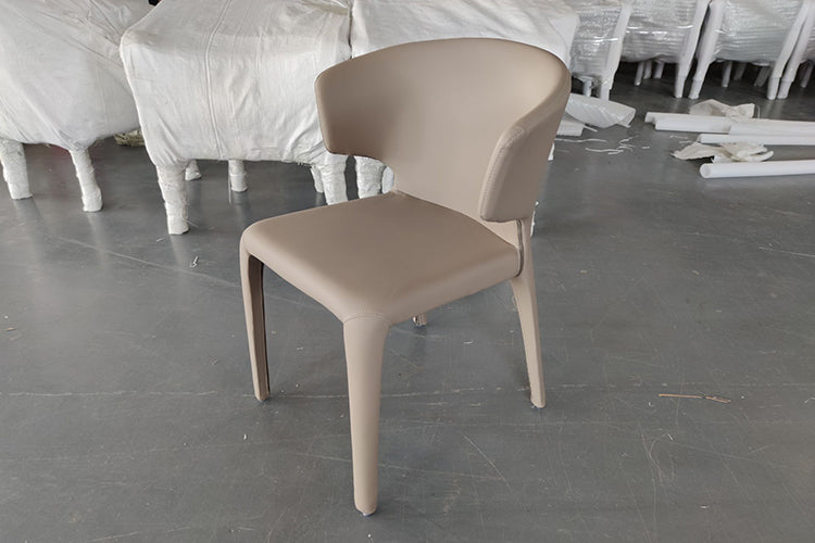 CHK037-เก้าอี้ (Chair)