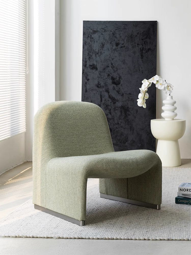 ARK090 - เก้าอี้อาร์มแชร์ (Armchair)