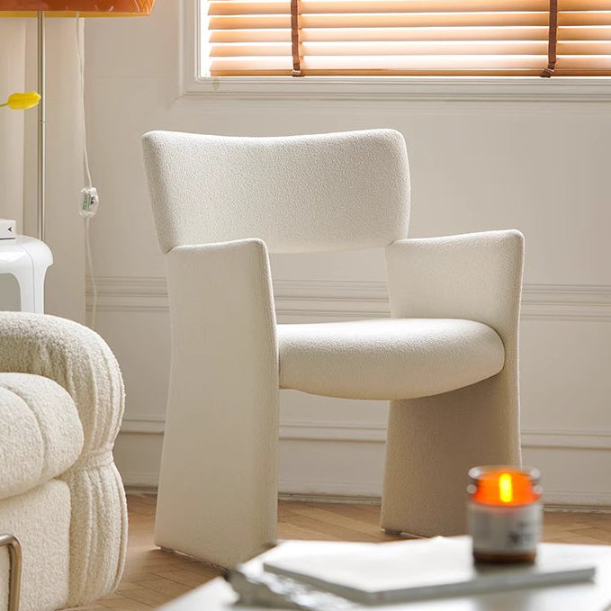 CHK107 - เก้าอี้ (Chair) – Kin Design