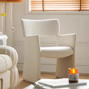 CHK107 - เก้าอี้ (Chair)