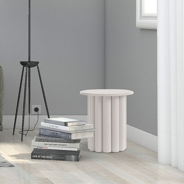 STK024 - โต๊ะข้าง (Side Table)