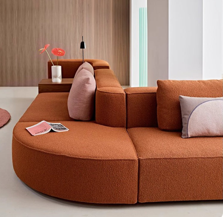 SFK053 - โซฟา (Sofa)