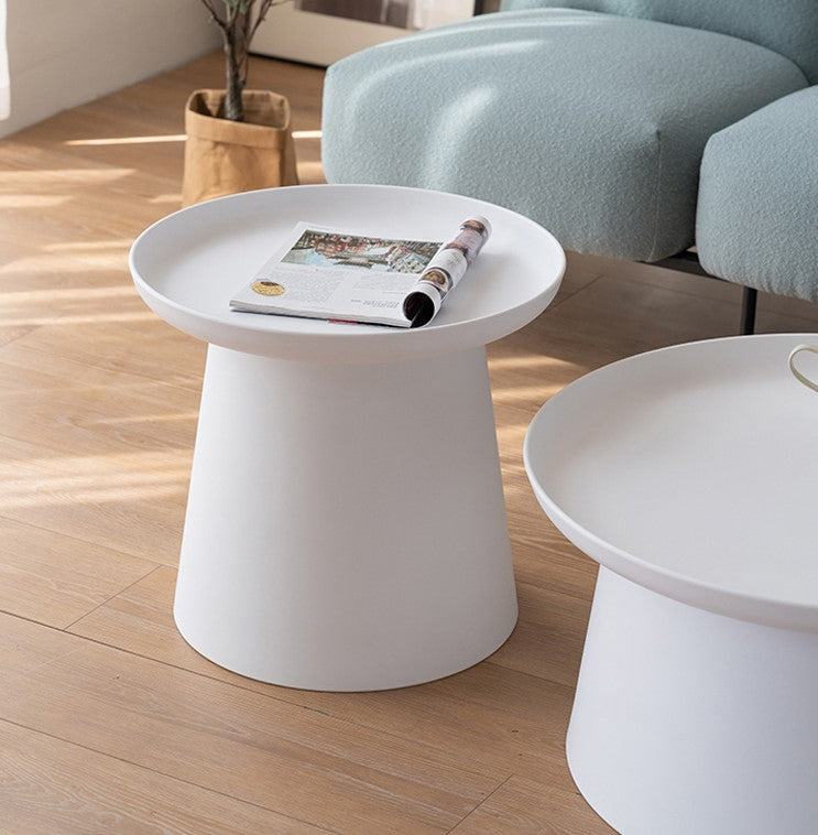 CTK080 - โต๊ะกลาง โต๊ะกาแฟ (Coffee Table)