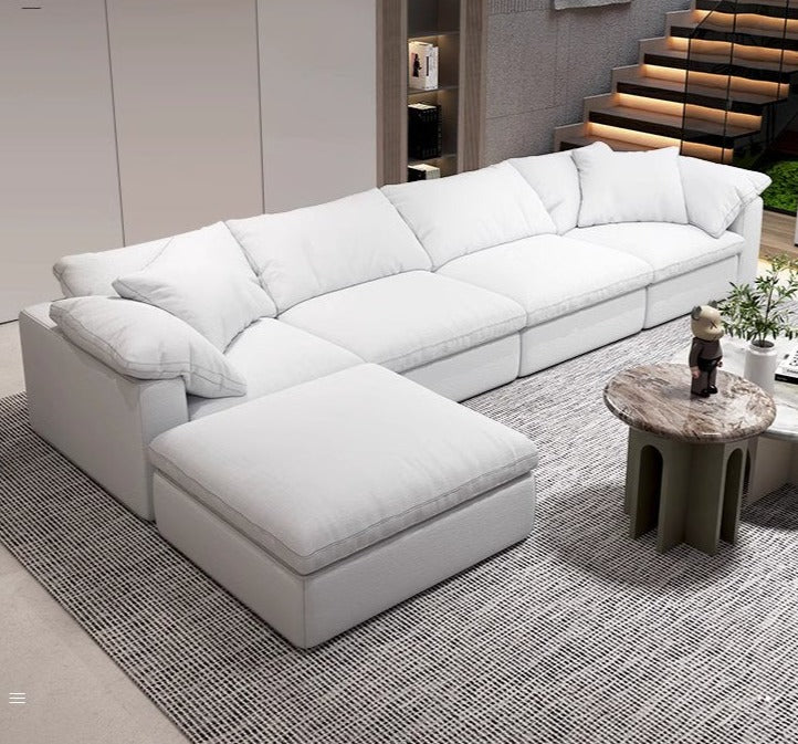 SFK054 - โซฟา (Sofa)