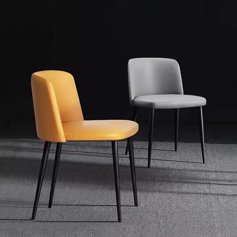 CHK120 - เก้าอี้ (Chair)