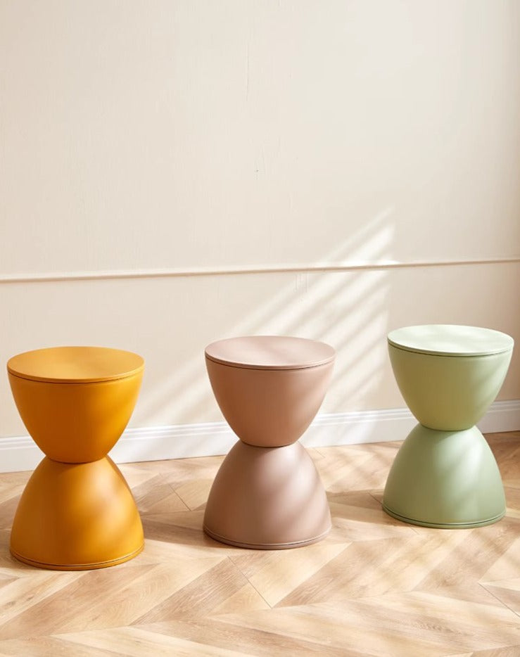 STK048 - โต๊ะข้าง (Side Table)