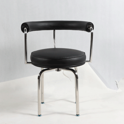 CHK080 - เก้าอี้ (Chair)