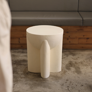 STK007 - โต๊ะข้าง (Side Table)