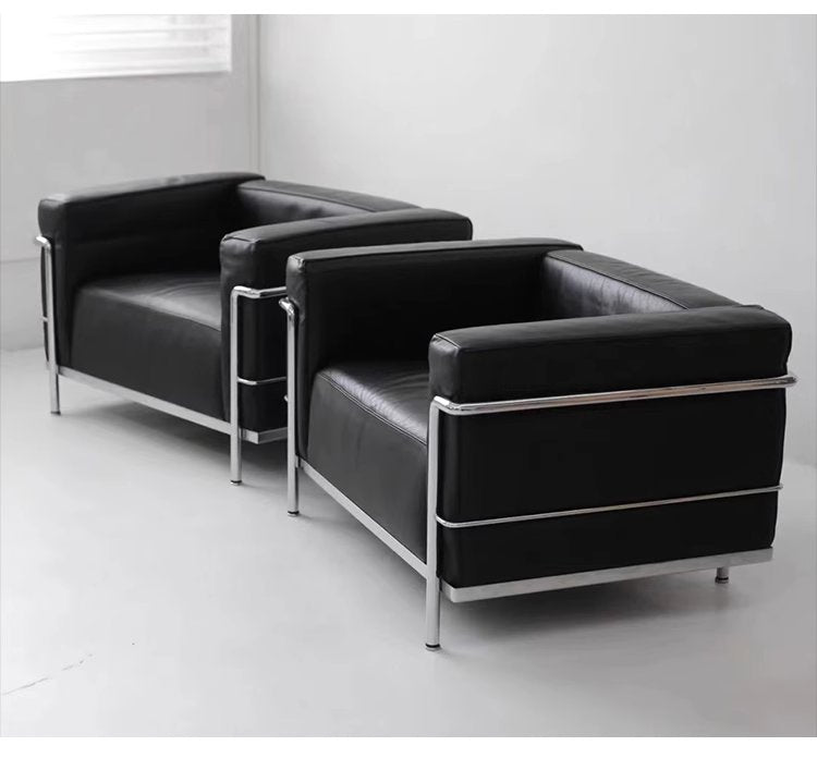 SFK057 - โซฟา (Sofa)