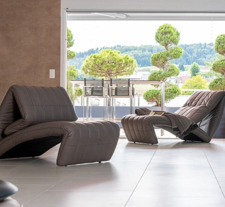 ARK001 - เก้าอี้อาร์มแชร์ (Armchair)