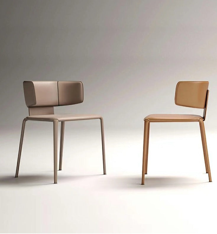 CHK004 - เก้าอี้ (Chair)