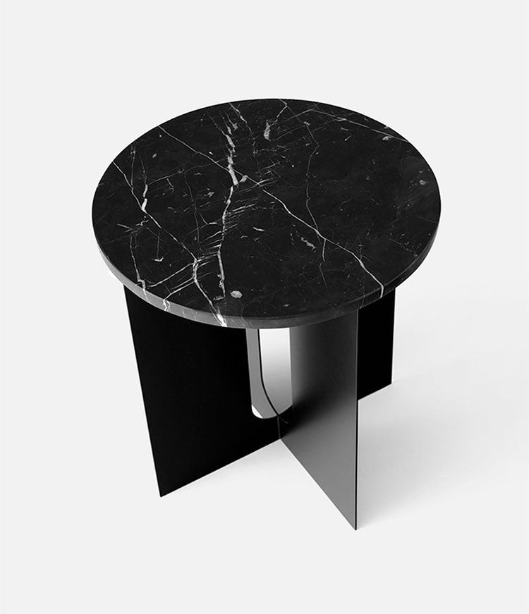 STK025 - โต๊ะข้าง (Side Table)