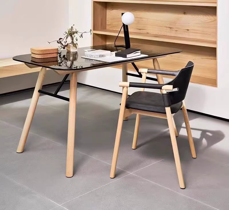 CHK084 - เก้าอี้ (Chair)