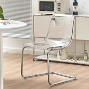 CHK103 - เก้าอี้ (Chair)