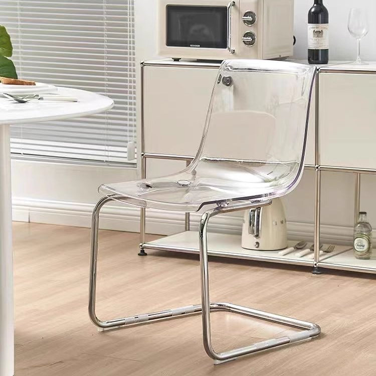 CHK103 - เก้าอี้ (Chair)