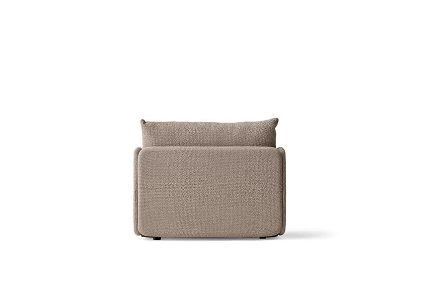 SFK044 - โซฟา (Sofa)