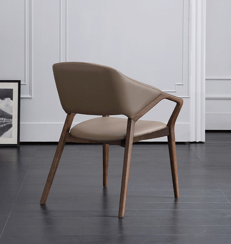 CHK088 - เก้าอี้ (Chair)