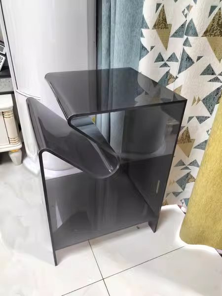 STK062 - โต๊ะข้าง (Side Table)